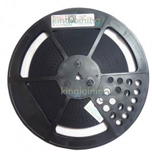 Linh kiện điện tử mới và nguyên bản mạch tích hợp <span class=keywords><strong>stm32f103rct6</strong></span> - Product Image 2