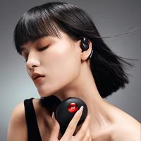 Écouteurs intra-auriculaires Bluetooth Bluetooth sans fil TWS mains libres Écouteurs intra-auriculaires Bluetooth pour le sport