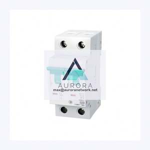 Equipo electrónico de alta calidad, 5SV93167CN10,5SV9/SN a 30mA 1P + N 6KA C10, en venta - Product Image 6