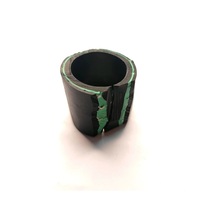 Tuyaux hydrauliques de bonne qualité, tuyaux en caoutchouc haute pression, tuyaux de carburant fabriqués en chine