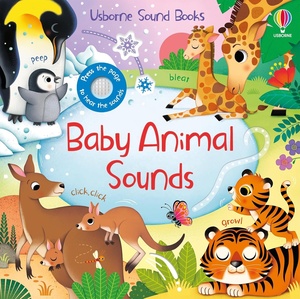 Libro de Sonidos Interactivo sobre Vehículos para Niños - Product Image 5