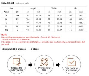 กางเกงคาร์โก้ขายาวเอวและล่างยืดหยุ่นสำหรับทุกเพศกางเกงคาร์โก้พิมพ์ลายพรางทำจากโพลีเอสเตอร์กลางแจ้ง - Product Image 3