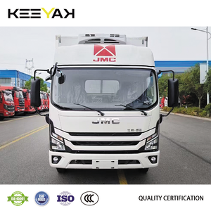 <span class=keywords><strong>Camion</strong></span> <span class=keywords><strong>frigorifique</strong></span> JMC <span class=keywords><strong>Camion</strong></span> <span class=keywords><strong>frigorifique</strong></span> diesel 4x2 <span class=keywords><strong>Camion</strong></span> <span class=keywords><strong>frigorifique</strong></span> 5 tonnes 7 tonnes Porte arrière hydraulique en option <span class=keywords><strong>Camion</strong></span> fourgonnette Petit <span class=keywords><strong>camion</strong></span> cargo à vendre - Product Image 5
