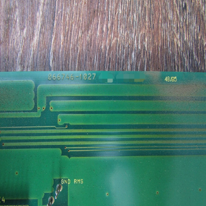 새로운 Orig Inal 066746-1027 모듈 1pc <span class=keywords><strong>Prog</strong></span> Raammable Plc 자동화 - Product Image 1