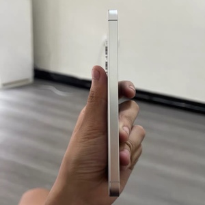 สมาร์ทโฟน SAM S24 รุ่นใหม่ หน้าจอ Amoled ขนาด 6.2 นิ้ว แรม 12GB ความจุ 256GB รองรับหลายภาษา ขายส่ง สมาร์ทโฟน 5G กล้อง 50MP แบตเตอรี่ 4000mAh - Product Image 4