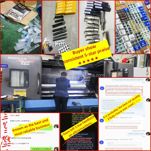 บิตเตอร์<span class=keywords><strong>1</strong></span>/<span class=keywords><strong>4</strong></span>สำหรับงานไม้15ชิ้น/เซ็ต (6.35มม.) สำหรับงานไม้ - Product Image 5