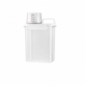 Flacon <span class=keywords><strong>distributeur</strong></span> de détergent <span class=keywords><strong>liquide</strong></span> pour salle de bain 1000 ml, flacon de voyage, <span class=keywords><strong>distributeur</strong></span> de savon en plastique pour détergent, gel douche - Product Image 5