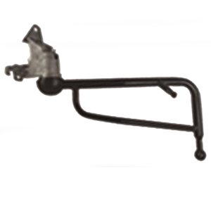 <span class=keywords><strong>กระจก</strong></span>มองข้างรถจักรยานยนต์รุ่น D-MAX <span class=keywords><strong>กระจก</strong></span>มองหลังใหม่ - Product Image 2