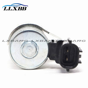 T-oyota Altezza Lexus IS200 IS300 1GFE 2.0L OEM VVTi Nockenwellen ventil 15330-70011 - Product Image 6