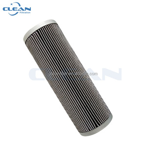 Hiệu quả cao công nghiệp thủy lực bôi trơn dầu lọc Cartridge V3.0520-03 C3.0520-06 V3.0520-08 - Product Image 1