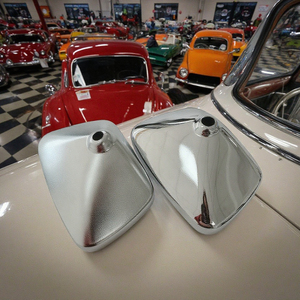 Di alta qualità a prova di pioggia classico <span class=keywords><strong>Auto</strong></span> <span class=keywords><strong>Auto</strong></span> specchietti retrovisori laterali esterni personalizzati di fabbrica vecchie <span class=keywords><strong>Auto</strong></span> camion nuovo a sinistra a destra - Product Image 6