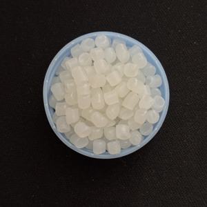 High Quality Virgin and <b>Recycled</b> HDPE Granules for Food Storage <b>Containers</b> for Molding and Packing - Product Image 3