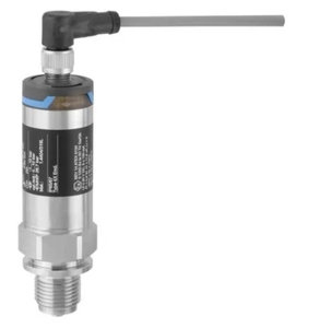 Capteur de haute précision Endress+Hauser Cerabar Série PMP11-AA1U1PBWJJ - Product Image 3