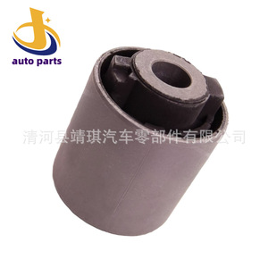 บูชปีกนก บูชแขนยึด KD35 28 602 KD35 28 500 B45A 28 500 สำหรับระบบกันสะเทือนแบบแมคเฟอร์สัน - Product Image 1