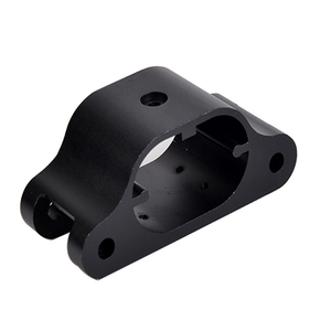 High Precision CNC <strong>Machining</strong> Service CNC <strong>Machining</strong> <strong>Parts</strong> - Product Image 4