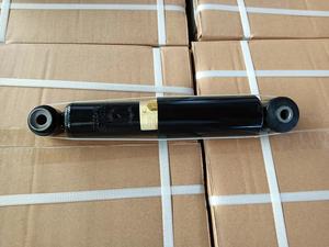 Amortisseur pour conduite <span class=keywords><strong>Dodge</strong></span> grande caravane, qualité supérieure, <span class=keywords><strong>prix</strong></span> bas 349073, usine - Product Image 3