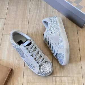 Zapatos Deportivos Unisex Star 2025, Transpirables, de Piel Vacuna, Casuales, de Alta Gama, con Cordones, Planos, para Caminar, Originales, de Alta Calidad - Product Image 3