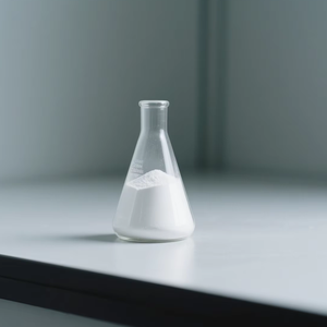 ผงฟอสเฟตสีขาวเกรดอุตสาหกรรมสำหรับกรดโซเดียมไพโรฟอสเฟตเกรดอาหาร - Product Image 5