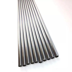 Tiges de <span class=keywords><strong>Putter</strong></span> de Golf en acier, vente en gros, arbres de Golf étagés et étagés, <span class=keywords><strong>2023</strong></span> - Product Image 5
