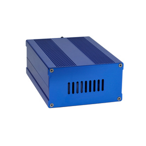 Boîtier de commande universel pour pompe à vide électrique, pour soupape de dérivation de silencieux d'échappement, accessoires automobiles - Product Image 2