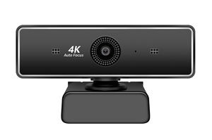 Cámara <span class=keywords><strong>web</strong></span> para PC 4K de nueva generación, cámara de enfoque automático con zoom digital 10X para educación en línea y cámara <span class=keywords><strong>web</strong></span> para videollamadas - Product Image 6