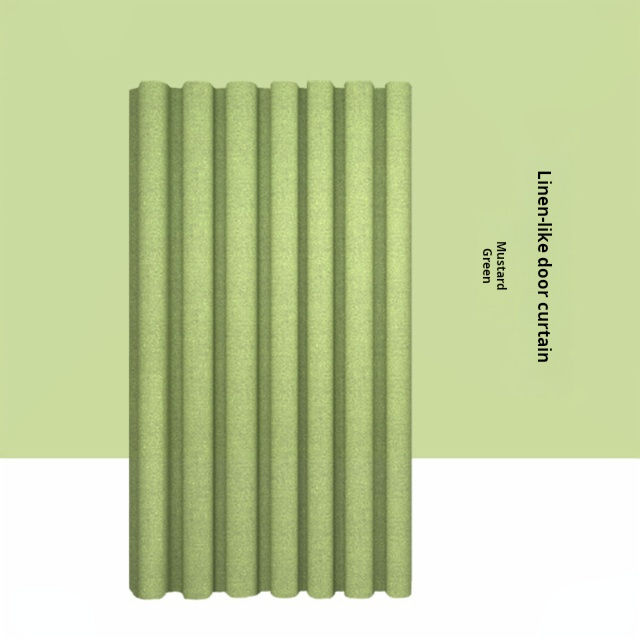 Color4CHY-519-245913