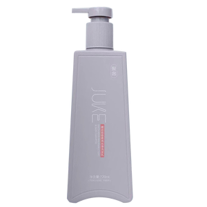 Therapy Best Natural Oil Shampoo Top Unisex Adultos PE Botella Productos <span class=keywords><strong>de</strong></span> <span class=keywords><strong>peluquería</strong></span> <span class=keywords><strong>Champú</strong></span> y acondicionador - Product Image 4