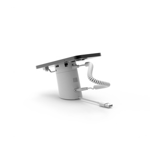 Soporte de Seguridad para Teléfono Celular Tocvue T10 2024, Soporte de Exhibición Antirrobo de Alta Seguridad - Product Image 2