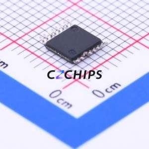 Registro de cambio de chip IC de circuito integrado 74HC4094PW,118, nuevo y original - Product Image 2