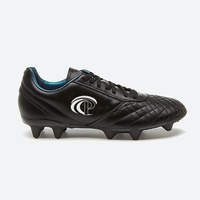 Chaussures de football personnalisées 0Em, fabriquez vos propres chaussures de football, fabricant de chaussures de rugby d'extérieur, chaussures de football synthétiques