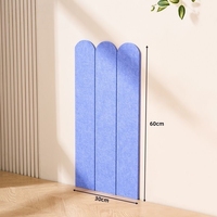Lits pour chats en feutre durables en gros avec fonction griffoir intégrée pour une maison douillette pour animaux de compagnie