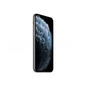 Teléfonos Móviles Usados 11promax a Bajo <span class=keywords><strong>Precio</strong></span>, Celulares Originales para 12 <span class=keywords><strong>13</strong></span> 14 15 16 <span class=keywords><strong>Pro</strong></span> <span class=keywords><strong>Max</strong></span>, Versión Estadounidense, Teléfono Inteligente de 128 GB - Product Image 4