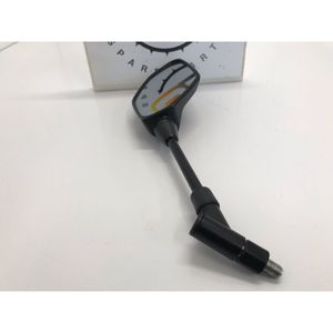 Compatibile con Coperchio Valvole Honda Africa Twin Crf 1100 2020 2023 Dct Sport 12300mkse01 - Product Image 6