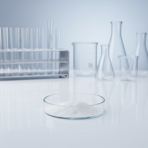 Kruidenextract van wilde <span class=keywords><strong>yam</strong></span>, cosmetische kwaliteit, poeder van wilde <span class=keywords><strong>yam</strong></span> <span class=keywords><strong>extract</strong></span> - Product Image 6