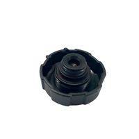 Neuf 25330-D3000 pour Hyundai Couvercle de réservoir de liquide de refroidissement du radiateur OE 25330-D3000