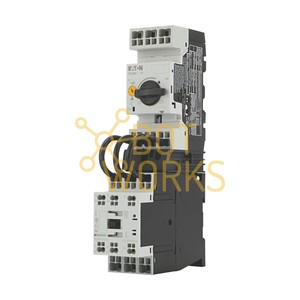 Eaton 199607 - Nuovo - Product Image 1