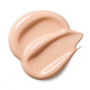 Cushion Hydro Radiance avec eau de rose, cushion hydratant et cushion correcteur de couleur pour un teint éclatant au quotidien - Product Image 6