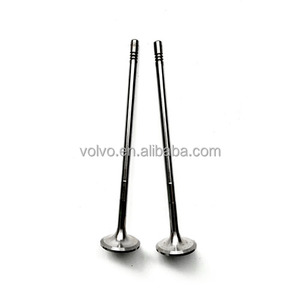 Soupape d'admission Penta Tad941ge 20528113 20551761 - Product Image 2