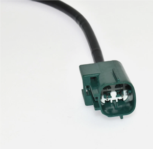 CAPTEUR D'OXYGÈNE Arrière 226A1-AR210 22690-AL600 22691-AR210 226A1AR210 22690AL600 22691AR210 - Product Image 4