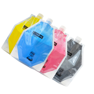 1 kg/túi bột mực cho Olivetti d-màu MF 280 MF 360 <span class=keywords><strong>b1040</strong></span> B1043 b1042 b1041 B-1040 B-1043 B-1042 B-1041 B 1040 + cộng với Mfp - Product Image 4