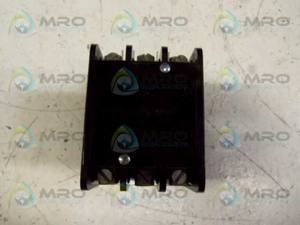 Nieuwe R 4212 <span class=keywords><strong>G</strong></span> 1323 <span class=keywords><strong>3</strong></span>-polige Contactspeler (Zoals Afgebeeld) Unmp - Product Image 3