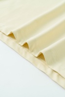 Camisetas ajustadas con logotipo personalizado liso en blanco y cuello redondo suave de 230GSM, camisetas extragrandes de algodón al por mayor para hombre