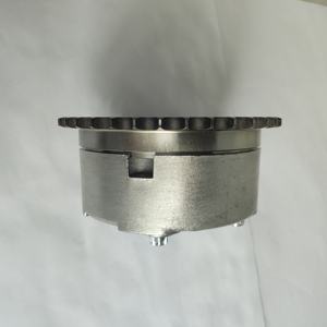 Pièces de moteur neuves VVT 1021100B-EG01 1021100BEG01 pour Great Wall VOLEEX Florid C30 H1 M4 4G15, directement de l'usine - Product Image 4