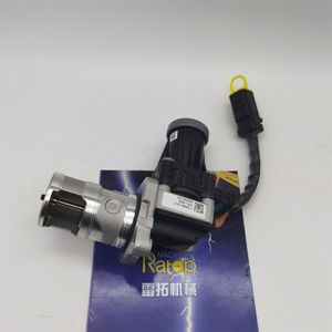 วาล์ว EGR ของแท้รุ่น E320E E320D2หมายเลข578-9953 467-0543 467-0529 349-6734สำหรับเครื่องยนต์ C7.1 C6.6ชุดประกอบวาล์ว EGR หมายเลข T433624 T420012 - Product Image 3