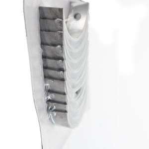 Jeu de coussinets de vilebrequin STD 37378B4 7701472121 7701475110 pour Renault Clio Kangoo 1.5dCi 1.6 16V - Product Image 5