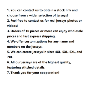 उच्च गुणवत्ता वाली कस्टम कढ़ाई बास्केटबॉल जर्सी लुभावनी जाल डिजाइन के साथ ग्रीष्मकालीन स्ट्रीटवियर - Product Image 6