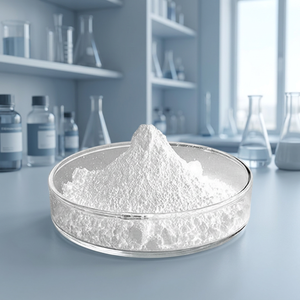 Poudre d'oxyde de Zinc de qualité indienne, additif d'alimentation de qualité industrielle de haute qualité, exportation de poudre d'oxyde de Zinc de qualité indienne - Product Image 3