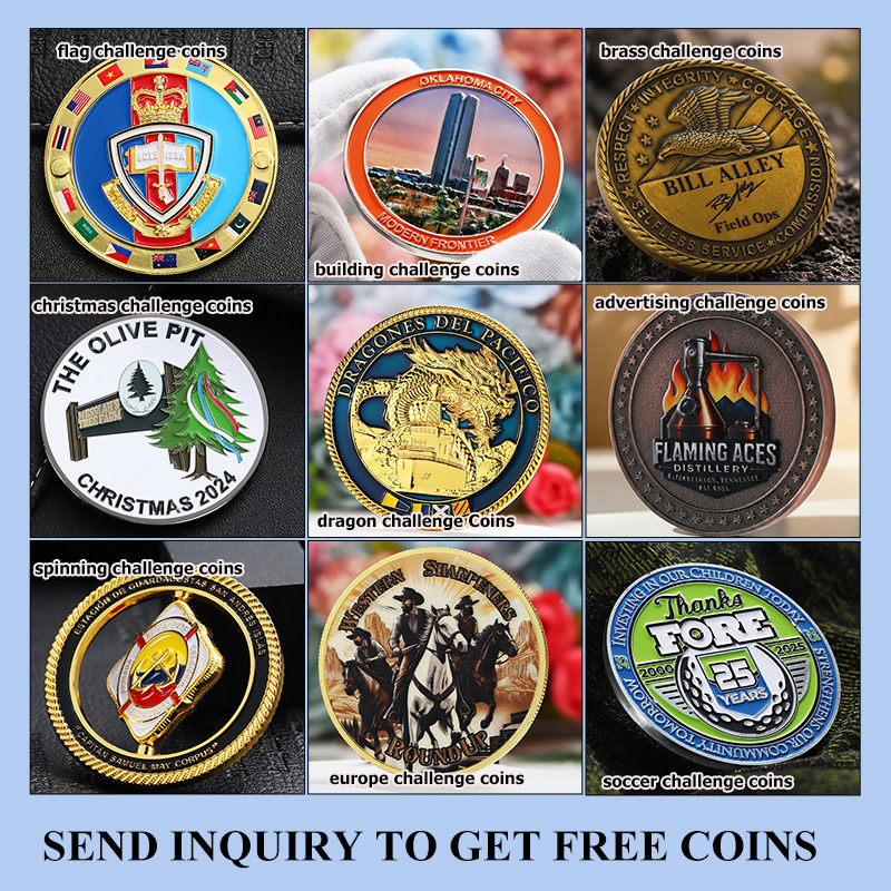 moneda aleatoria como muestra