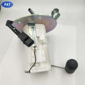 Ensemble de pompe à carburant PAT motos pour Crf250l <span class=keywords><strong>CRF</strong></span> <span class=keywords><strong>250</strong></span> <span class=keywords><strong>L</strong></span> 2014 UC-T35HU52 unité d'envoi de pompe à carburant - Product Image 3