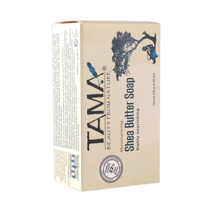 Personalizado impreso completo 350g de papel estucado jabón cajas de embalaje <span class=keywords><strong>para</strong></span> la casa de jabón con el logotipo - Product Image 2